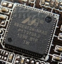 Marvell MV-92xx SATA 6G Controller Firmware 2.3.0.1070 — драйвер для Windows 10 и 11