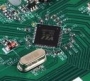 Via VL810 USB 3.0 Controller Firmware 0.88 — драйвер для Windows 10 и 11
