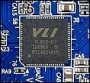 Via VL-813 Usb 3.0 Hub Controller Firmware 0380 — драйвер для Windows 10 и 11