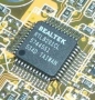 Realtek RTS-5229 Card Reader 10.0.16299.29095 — драйвер для Windows 7