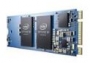 Intel Optane Memory System Acceleration 15.9.0.1015 — драйвер для Windows 10