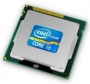 Intel Management Engine Interface (MEI) 11.7.0.1054 WHQL — драйвер для Windows 7