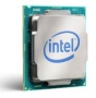 Intel HD & Iris Graphics 15.40.37.4837 WHQL — драйвер для Windows 10 и 11