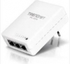 QCA-6410 (CPL 200Mo) Firmware 1.1.0.01 (WW) (TP-Link) — драйвер для Windows 10 и 11