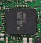 Intel WiGig Wireless Gigabit 3.0.53144.2 — драйвер для Windows 11