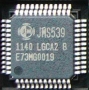 Jmicron JMS-567 Firmware NC (2) — драйвер для Windows 10 и 11