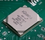 Marvell/Aquantia Firmware 1.5.xxx — драйвер для Windows 10 и 11