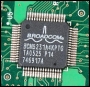 Broadcom Nextreme & Netlink 20.6.5.8 WHQL — драйвер для Windows 10 и 11