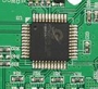 O2Micro OZ777 Card Reader Controller 3.4.00.97 — драйвер для Windows 10