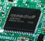 Asmedia ASM2115 SATA/USB 3.0 Firmware 140508_21_67_01 — драйвер для Windows 10 и 11