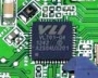 Via VL100 DisplayPort Firmware 82_03_01_11 — драйвер для Windows 10 и 11