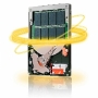 Intel Rapid Storage Technology (RST) 16.5.0.1013 Non WHQL — драйвер для Windows 8