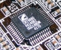 C-Media LULIAN 108B USB Audio 10.0.1.1 — драйвер для Windows 7