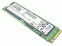 Samsung SSD PM961 Firmware CXB73H1Q — драйвер для Windows 10 и 11