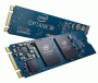 Intel Optane Memory System Acceleration 16.5.0.1027 — драйвер для Windows 8