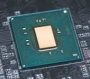 Intel Trusted Execution Engine 4.0.2703.0 — драйвер для Windows 10