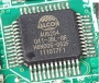 Alcor Micro PCIE Card Reader 1.64.4.2000 — драйвер для Windows 10