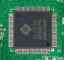 Genesys Logic GL322x USB 3.0 Card Reader Firmware 1619 — драйвер для Windows 10 и 11