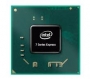 Intel Management Engine Interface (MEI/AMT) 1826.12.0.1146 WHQL — драйвер для Windows 7