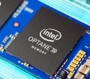 Intel Optane Memory System Acceleration 16.5.1.1030 WHQL — драйвер для Windows 8