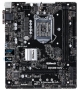 Intel Bios Raid User guide (Gigabyte) nc — драйвер для Windows 10 и 11
