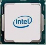 Intel Management Engine (ME/AMT) Firmware 12.0.72.1757 (S&H)(1.5 & 5Mo) — драйвер для Windows 10 и 11