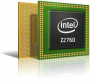 Intel Atom Processor N3000 and Intel Atom® x5-E8000 Drivers — драйвер для Windows 10 и 11