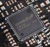 Asmedia ASM-1092R SATA/USB 3.0 Controller Utility 1.07 — драйвер для Windows 10 и 11