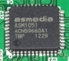 Asmedia ASM-105x SATA/USB 3.0 Firmware 130107.91.00.00 — драйвер для Windows 10 и 11