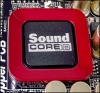 Creative Sound Blaster Recon3Di Pack 01.03.2002 — драйвер для Windows XP
