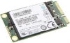 Samsung SSD PM841 mSATA Firmware DXT44D0Q — драйвер для Windows 10 и 11