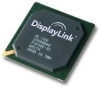 DisplayLink Graphics 7.7 beta — драйвер для Windows 8.1