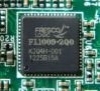 Fresco Logic VGA USB Controllers 1.1.283.0 — драйвер для Windows XP
