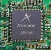 Qualcomm/Atheros/Dell Wireless Lan 10.0.0.293 WHQL & 8.0.1.326 WHQL — драйвер для Windows 7