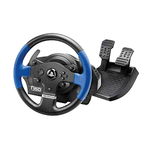 Thrustmaster T150