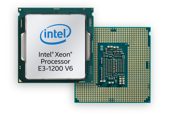 Intel Xeon Processor E3-1200 v. 2.20.0.0 Windows 11 / Windows 10 / Windows 8.1 / Windows 8 / Windows 7 / Windows 2008 / Windows Vista