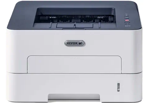 Xerox B210