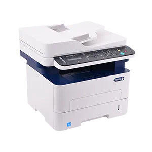 Xerox WorkCentre 3225